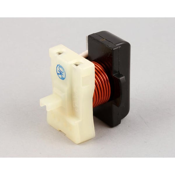 Relay 8209660L60